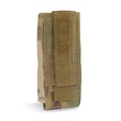 Подсумок под пистолетный магазин, универсальный. Tasmanian Tiger SGL PI Mag Pouch MCL MC