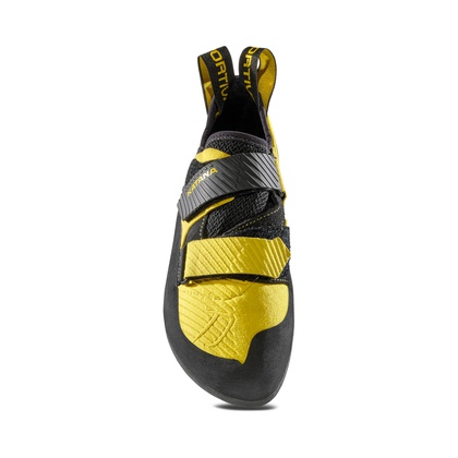 Универсальные скальные туфли La Sportiva Katana