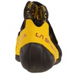 Скальные туфли для боулдеринга La Sportiva Solution Comp