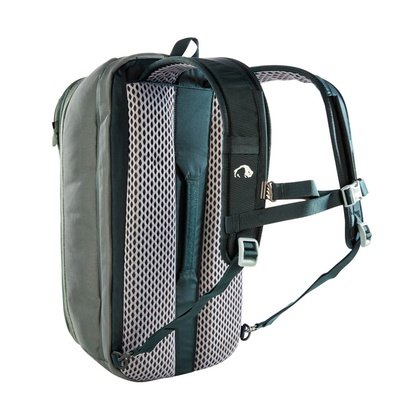 Сумка-рюкзак  Tatonka Flightcase 27