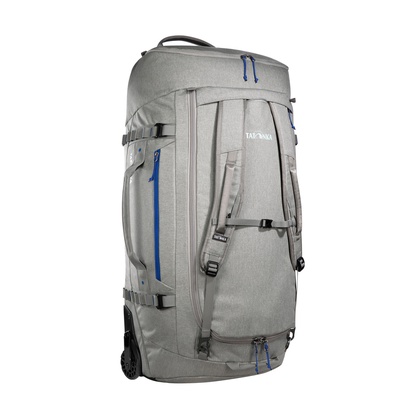Складной баул на колесиках Tatonka Duffle Roller M 105