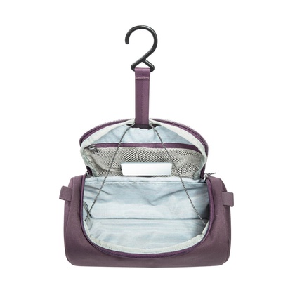 Удобная косметичка Tatonka Care Barrel