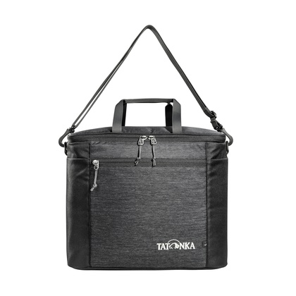 Термосумка 25 литров Tatonka Cooler Bag L