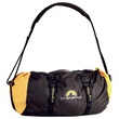 Спортивная сумка для веревки La Sportiva Borsa Portacorda Piccola