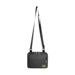 Плечевая сумка  Tatonka Cross Body Bag M