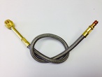 Шланг газовый модернизированный HOSE H2 для газовых горелок Fire-Maple Fire-Maple Hose H2 FMS0-H2