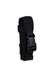 Подсумок для инструмента Tasmanian Tiger TT Tool Pocket M