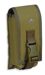 Подсумок для магазина. Tasmanian Tiger TT Sgl Mag Pouch