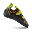Комфортные скальные туфли начального уровня La Sportiva Tarantula