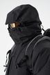 Теплая зимняя куртка Alexika Winter Storm Pro Jacket