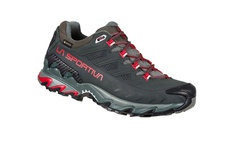 Кроссовки для подходов и хайкинга La Sportiva Ultra Raptor II Leather W GTX