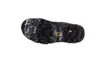 Мужские кроссовки с мембраной gore-tex La Sportiva Ultra Raptor II Wide Gtx