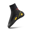 Детские скальные туфли La Sportiva TC Extreme