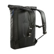 Современный городской рюкзак Tatonka City Rolltop Pack 27
