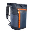 Рюкзак со скручивающимся входом Tatonka Rolltop Pack JR 14