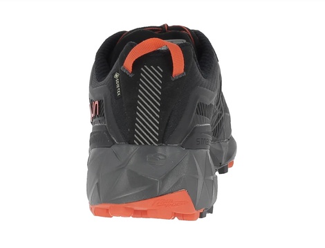 Кроссовки с мембраной Gore-tex La Sportiva Akyra II GTX