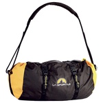 Спортивная сумка для веревки La Sportiva Borsa Portacorda Piccola