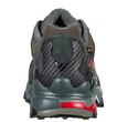 Кроссовки для подходов и хайкинга La Sportiva Ultra Raptor II Leather W GTX