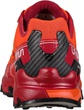 Женские кроссовки для легкого трекинга  La Sportiva Ultra Raptor II Woman