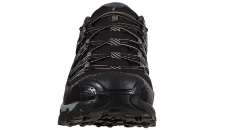 Мужские кроссовки с мембраной gore-tex La Sportiva Ultra Raptor II Wide Gtx