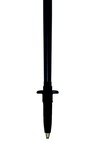 Телескопические палки для трекинга Masters SHERPA ANTISHOCK CSS