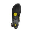 Детские скальные туфли La Sportiva TC Extreme