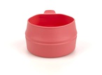 Портативная складная кружка Wildo Fold-A-Cup