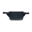 Поясной кошелек на липучке Tatonka Skin Waist Pouch