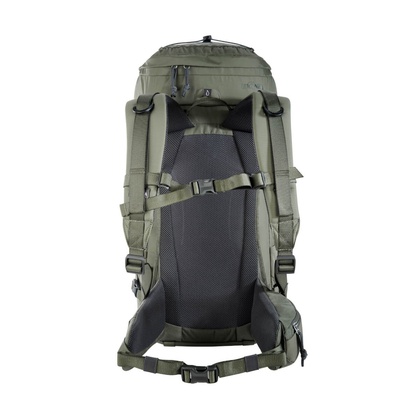 Универсальный спортивный рюкзак Tatonka HIke Pack 30 BC