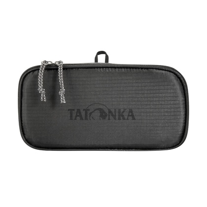 Легкий упаковочный чехол Tatonka Squeezy Pouch S