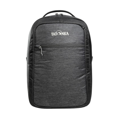 Рюкзак-холодильник Tatonka Cooler Backpack 22