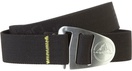 Ремень для брюк La Sportiva Ремень Climbing belt