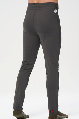 Термобрюки Alexika Термобрюки Oregon PNT100