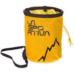 Мешочек для магнезии. La Sportiva LSP Chalk Bag