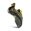 Скальные туфли для соревнований. La Sportiva Miura VS