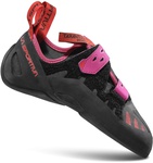 Комфортные скальные туфли начинающих La Sportiva Tarantula Boulder Woman