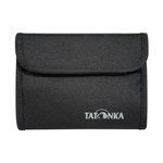 Кошелек с защитой RFID Block Tatonka Euro Wallet RFID B