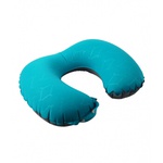 Подушка надувная Green-Hermit Ultralight U Air Pillow