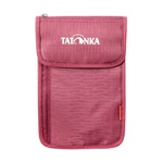 Многофункциональный кошелек. Tatonka Neck Wallet 