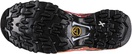 Женские кроссовки для легкого трекинга  La Sportiva Ultra Raptor II Woman