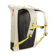 Современный городской рюкзак Tatonka City Rolltop Pack 27