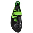 Скальные туфли для боулдеринга и спортивного лазания. La Sportiva Skwama Vegan