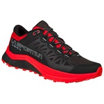 Кроссовки для бега по пересеченной местности  La Sportiva Karacal