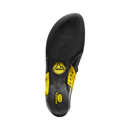 Универсальные скальные туфли La Sportiva Katana