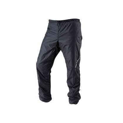 Легкие мужские брюки для бега и активного отдыха Montane Featherlite Pants