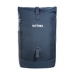 Компактная версия рюкзака Tatonka Grip Rolltop Pack 25
