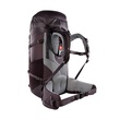  Объемный туристический рюкзак Tatonka Noras 55+10 W
