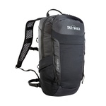 Легкий спортивный рюкзак Tatonka Active Pack 15