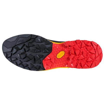 Кроссовки для подходов и легкого трекинга La Sportiva TX Guide