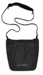 Кошелек для скрытого ношения Tatonka WP Neck Pouch